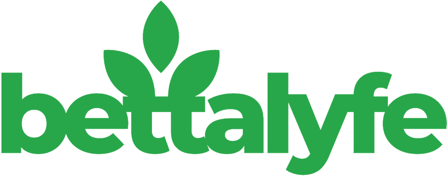 Bettalyfe